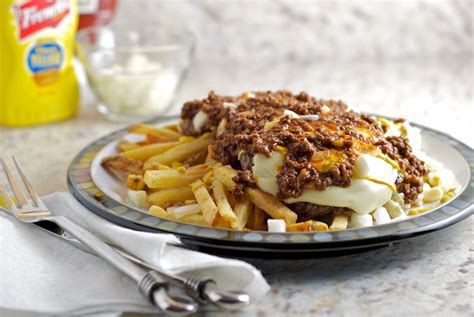 Help your favorite restaurant be the best of citysearch! THE GARBAGE PLATE - A ROCHESTER, NY TRADITION in 2020 ...