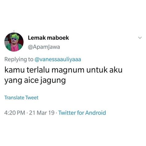 Check spelling or type a new query. Kata Kata Buat Pacar Yang Berubah Drastis - Status Baper ...