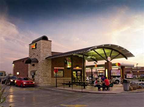 Sonic Drive In Franchise Information 2021 Cost Fees And Facts