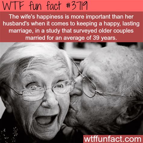 Happy Wife Happy Life Is Fact
