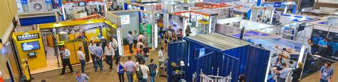 Rueda De Negocios Expoindustrial 2021 Feria Industrial Del Pacífico
