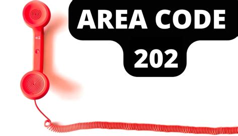 202 Area Code Phone Lookup Countries Cities Details Map Resources