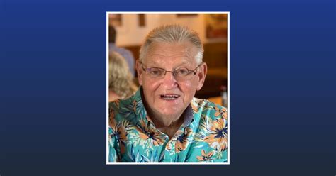 Mccammon Ammons Funeral Home Maryville Tn Obituaries