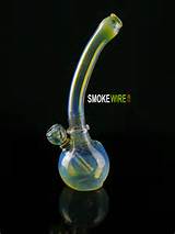 Marijuana Pipes For Sale Online