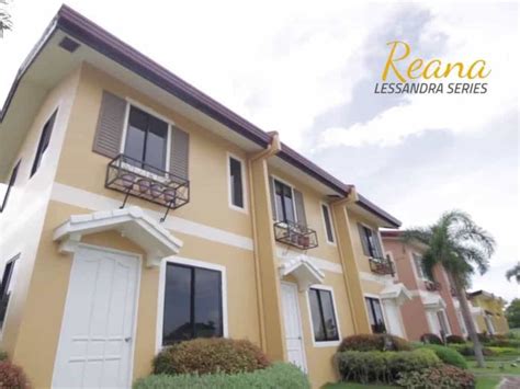 Camella Puerto Princesa Real Estate Philippines