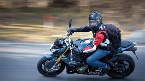 History, generations, specifications, images, videos, manuals. 2017 BMW S1000R Real Life Test. In-depth Review - YouTube