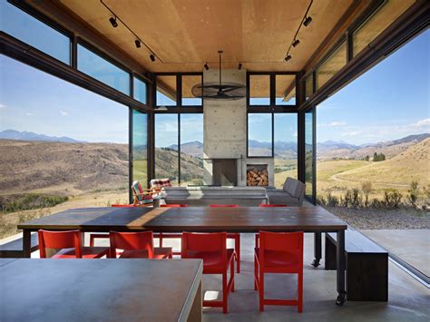 We did not find results for: Tom Kundig to visit New Zealand