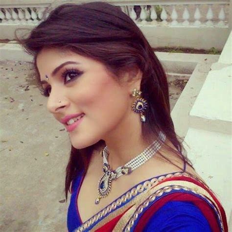 জানা অজানা পৃথিবী 5.937 views4 months ago. Bengali Sexy Actress Srabanti Hot Photo Collection | Bangali Hot Actress Srabonti - Crazy B4