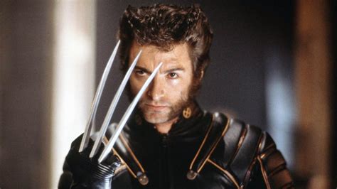 5 actors who would be perfect to play wolverine cnet