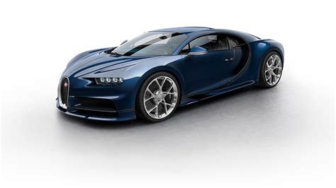 Curious what car is faster than a bugatti chiron super sport 300+? Tesla Roadster Versus The Bugatti Chiron: Which is Faster ...