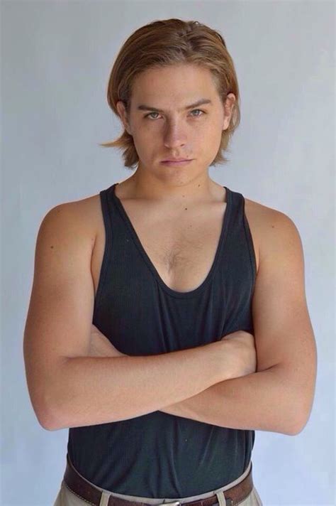 Dylan Sprouse Image Sprouse Bros Dylan Sprouse Cole Spouse Zack Y