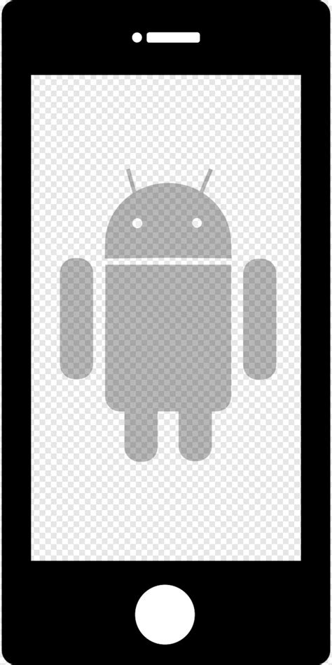 Samsung Phone Hand Holding Phone Phone Vector Android Mobile Phone