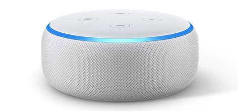 It should automatically reconnect to your wifi network, provided that network extends to the new room (or garage, or patio, or balcony). Amazon Launches New Hardware: New Echo, Flex, Dot, Show 8 ...