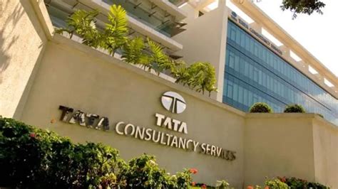 Tcs Quarterly Results A Comprehensive Overview Of Q Fy