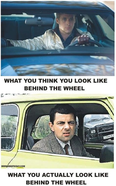 Driving Meme Driving Quotes Driving Humor Driving Memes