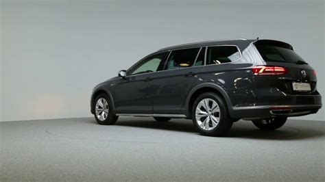 Provided to uaclips by ingrooves uranograu · mi2o uranograu ℗ 2021 mi2o released on: 177865 - Passat Alltrack 2,0 TDI 4Motion Uranograu - YouTube