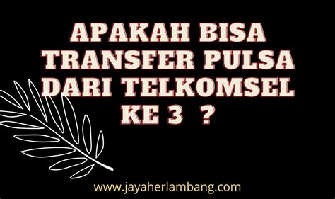 List rate convert pulsa di convertpulsay. Transfer Puksa Di Ganti Uang - Cara Convert Pulsa Jadi ...