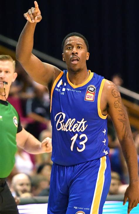 All subscribers/viewers of this channel (wagman510) should be 18 years of age or older. Brisbane Bullets enter NBL top four; Bullets import Lamar ...