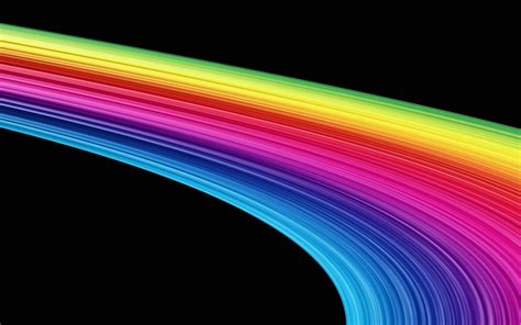 2048x1280 Rainbow Amazing Pictures Coolwallpapersme