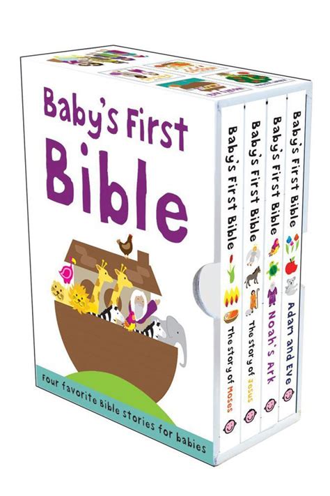 Most of the gifts we've compiled here work beautifully for boys and girls alike. Baptism Gifts That Parents and Children Will Treasure ...