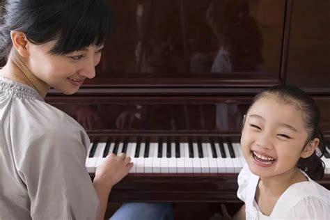 What Makes A Good Piano Teacher Pianoteachersg