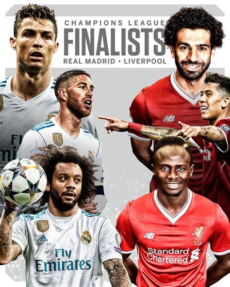 Fifa best club of the 20th century. Let's make it number 6 | Liverpool fc | Liverpool soccer ...