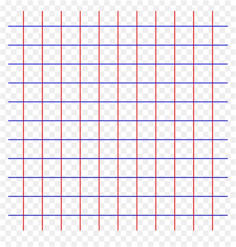 Blue Grid Png Grid 512x512 Png Transparent Png Vhv