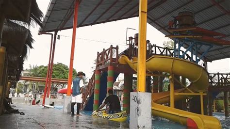 Public swimming pool in sukabumi. 22 Tempat Wisata di Kupang NTT Paling Populer yang Wajib ...