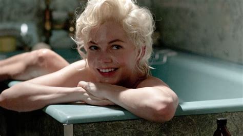 My Week With Marilyn Mirror Online