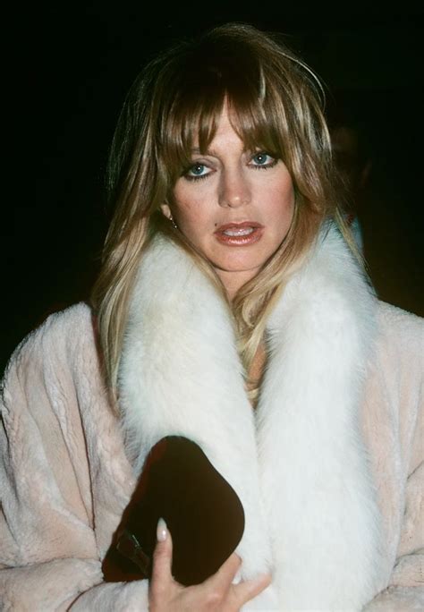 on her 75th birthday see goldie hawn s best beauty moments goldie hawn famous faces