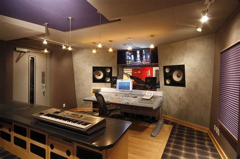 Filekma Studio A Wikimedia Commons Home Music Rooms Studio