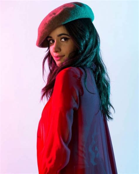 list of free camila cabello wallpapers download itl cat