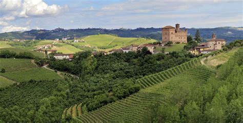 Discover grinzane cavour traditional food. Il castello di Grinzane Cavour - LoveLanghe