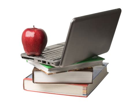 The discount is also good for homeschooling parents, teachers and parents buying a computer for a student. BYO Computer Device To School - A Security Risk? | The ...