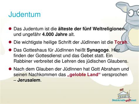 PPT - Religion und Glaube PowerPoint Presentation, free download - ID