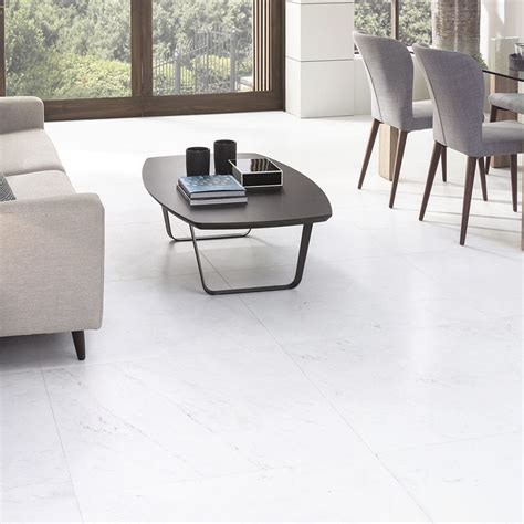 50 logistics centres around the world. Innenraum-Fliesen - RIVOLI - VENIS - PORCELANOSA Grupo ...
