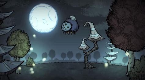 10 Best Dont Starve Mods For Better Gameplay