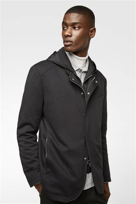 Camel colour coats from the best designers on yoox. PADDED THREE-QUARTER-LENGTH COAT WITH DETACHABLE INTERIOR ...