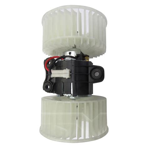 The truck up shifts smoothly but it. For BMW X5 2001-2006 TYC HVAC Blower Motor Assembly | eBay