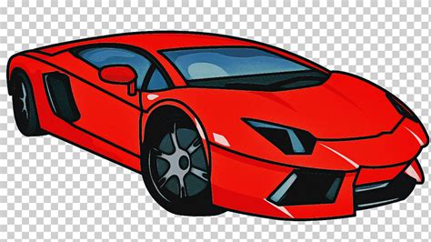 Mencuci mendorong mengendarai mengkilap menu merah mercado mercadolibre mercedes merchandising mercy mesin metalic metalik metro mewah mewarnai mexico mi miami mileage minded minecraft mini minibus minimalis ministry minnesota misfire mission missouri. Mewarnai Mobil Lamborghini Aventador - Bugatti Veyron ...