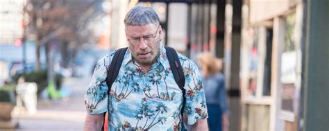 John joseph travolta (born february 18, 1954) is an american actor, singer and dancer. Trailer: John Travolta som kändisstalker i "The Fanatic ...