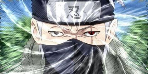 Kaléidoscope de l'œil copieur tournoyant) est une forme avancée du sharingan qui ne fut activée que par une poignée de membres du clan uchiwa.1 ils sont notés pour être «les yeux célestes qui voient la vérité de toute la création sans obstruction» (天壌の理を掌握せし瞳 tenjô no kotowari o shôakuseshi. Naruto: 10 Jutsu más fuertes que los Rasenshuriken de ...