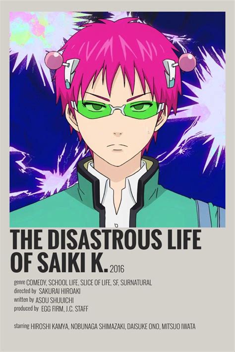 Minimalist Poster Anime Printables Anime Films Anime Canvas