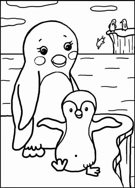Dessin hugo l'escargot gratuit : Coloriage A Imprimer Gratuit Hugo L Escargot | danieguto.net