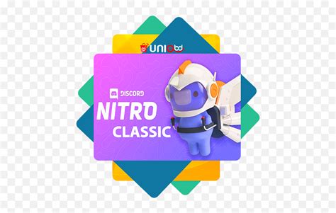 Uniqbd T Card Pngdiscord Nitro Icon Free Transparent Png Images
