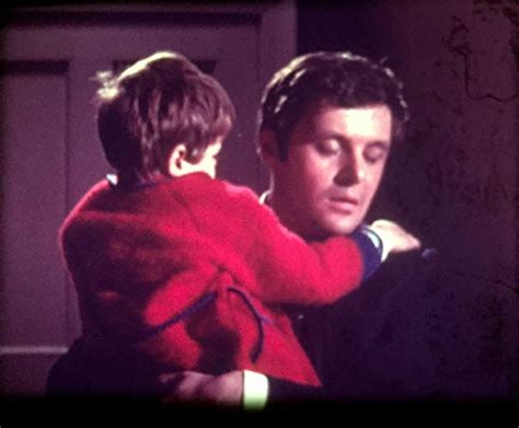 In this interview from 1978, actor anthony hopkins talks about the film magic: Anthony Hopkins in The Looking Glass War (1970) | Anthony ...