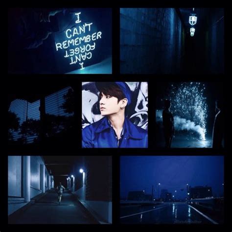 Jungkook Aesthetic Jeon Jungkook 전정국 Amino