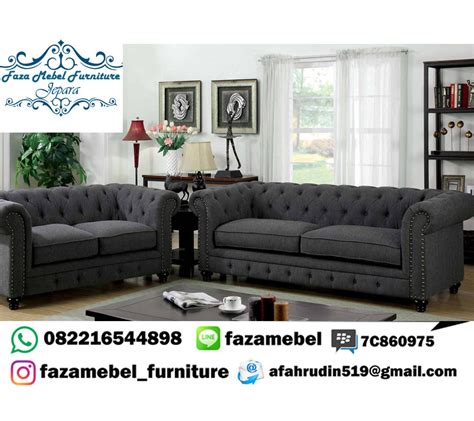 Jual sofa tamu sudut mewah , kursi tamu sudut jati dari jepara langsung. New..!! Kursi Sofa Tamu Minimalis Modern Terbaru Harga Termurah Jepara - Mebel Jepara I ...