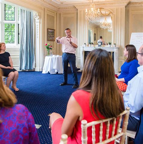 CAPTIVATING STORYTELLING - lisaakesson.com