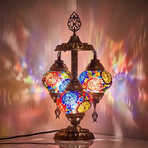 Add a boho touches to your bathroom, ideas and pictures of boho bathroom style. 🛁 9 Best Bathroom Vanity Lighting (2019) - Buyer's Guide ...